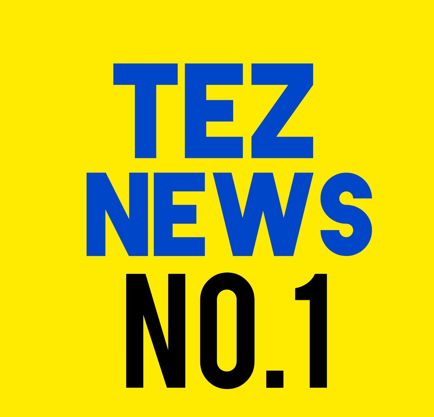 teznewsno1.com